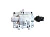SHIFTER TRANSMISSION - image 2