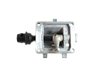 SHIFTER TRANSMISSION - image 3