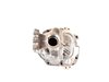 HOUSING TRANSMISSION - image 4