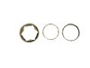 RING 3RD TO 4TH - image 2