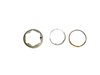RING 3RD TO 4TH - image 3