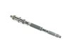 SHAFT OUTPUT - image 2