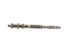 SHAFT OUTPUT - image 3