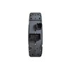 SWITCH FRONT DOOR - image 2