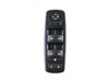 SWITCH FRONT DOOR - image 3