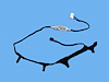 WIRING JUMPER - image 1