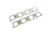 GASKET INTAKE MANIFOLD - image 1