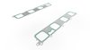 GASKET INTAKE MANIFOLD - image 2