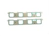 GASKET INTAKE MANIFOLD - image 3