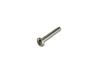 SCREW HEX HEAD - image 1