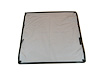 COVER KIT TONNEAU