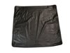 COVER KIT TONNEAU - image 2