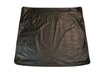 COVER KIT TONNEAU - image 3