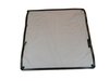 COVER KIT TONNEAU - image 4