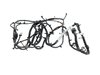 WIRING CHASSIS - image 2
