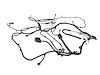 WIRING CHASSIS - image 1