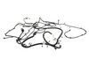 WIRING CHASSIS - image 2