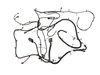 WIRING CHASSIS - image 4