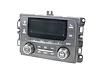 RADIO MULTI MEDIA - image 1