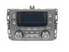 RADIO MULTI MEDIA - image 3