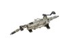 COLUMN STEERING - image 2