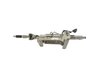 COLUMN STEERING - image 3