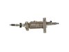 COLUMN STEERING - image 4