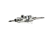 COLUMN STEERING - image 1