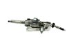 COLUMN STEERING - image 3
