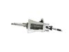 COLUMN STEERING - image 4