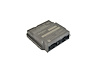 MODULE AIR BAG CONTROL - image 1