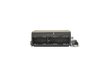 MODULE AIR BAG CONTROL - image 2
