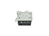 MODULE AIR BAG CONTROL - image 3