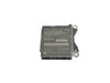 MODULE AIR BAG CONTROL - image 4
