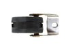 BRACKET EXHAUST - image 2