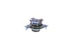 ISOLATOR BODY HOLD DOWN - image 2