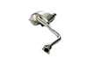 MUFFLER EXHAUST - image 2