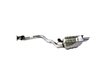 MUFFLER EXHAUST - image 3