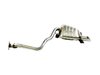 MUFFLER EXHAUST - image 4