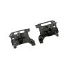 BRACKET BUMPER - image 1