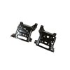 BRACKET BUMPER - image 2