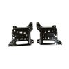 BRACKET BUMPER - image 3