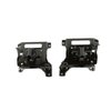 BRACKET BUMPER - image 4