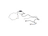 WIRING HEADLINER - image 1