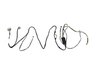 WIRING HEADLINER - image 2