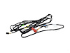 WIRING HEADLINER - image 1