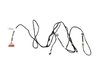 WIRING HEADLINER - image 2