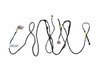 WIRING HEADLINER - image 3