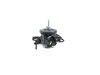 INSULATOR ENGINE MOUNT - image 2