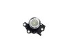 INSULATOR ENGINE MOUNT - image 3